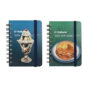 Amazon.co.jp: メモ帳 - ノート・メモ帳: 文房具・オフィス用品